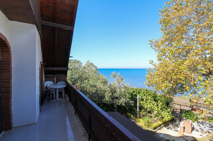 Image No.45-5 Bed House/Villa for sale