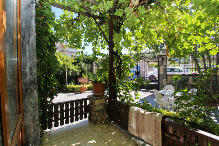 Image No.46-5 Bed House/Villa for sale