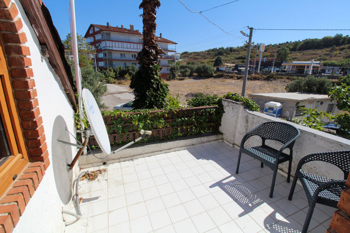 Image No.47-5 Bed House/Villa for sale