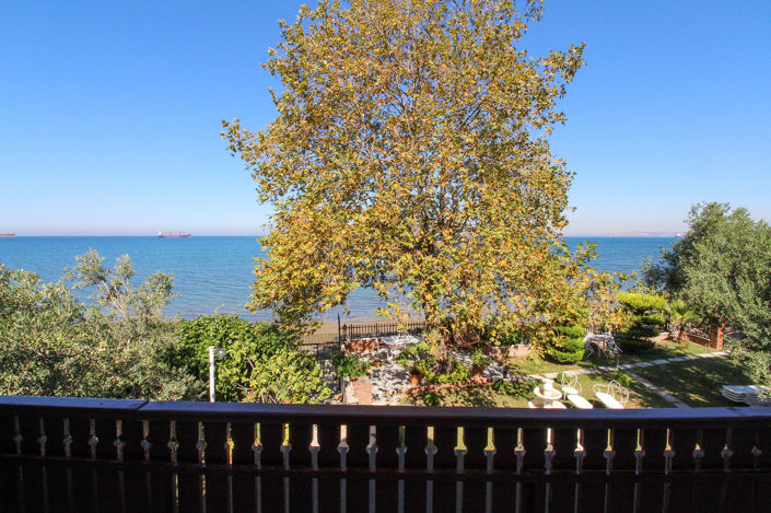 Image No.48-5 Bed House/Villa for sale