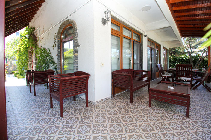 Image No.49-5 Bed House/Villa for sale