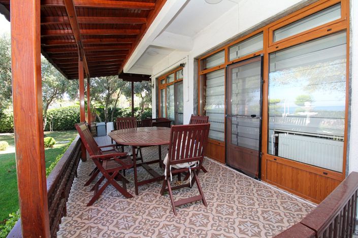 Image No.50-5 Bed House/Villa for sale