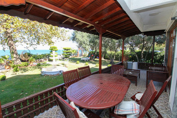 Image No.51-5 Bed House/Villa for sale