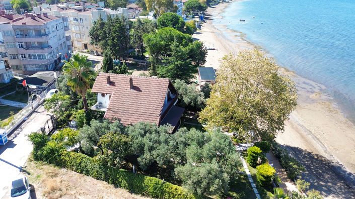 Image No.6-5 Bed House/Villa for sale