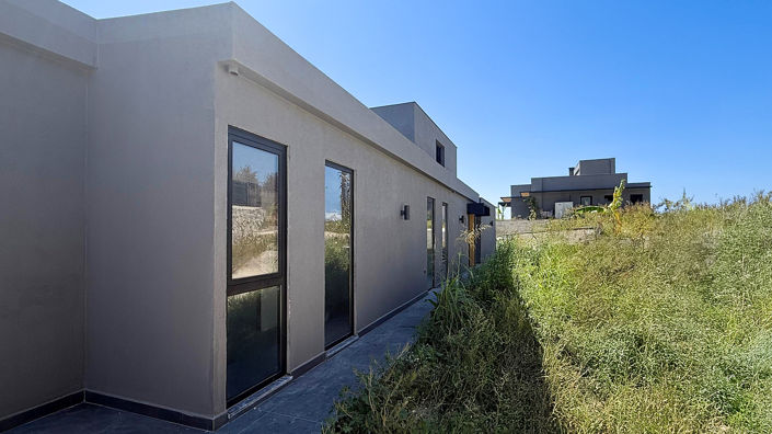 Image No.12-4 Bed House/Villa for sale