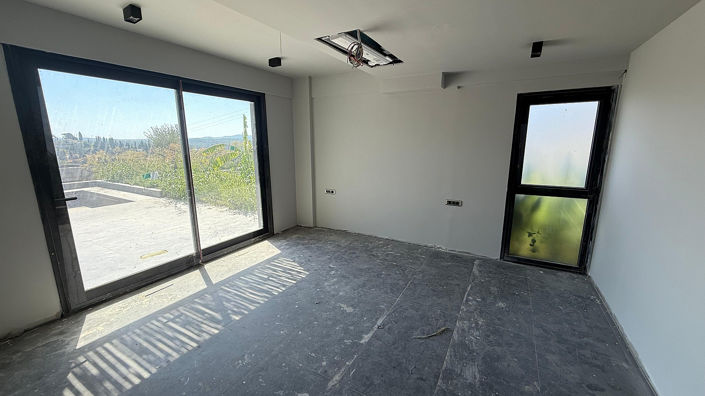 Image No.21-4 Bed House/Villa for sale