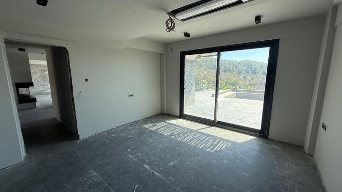 Image No.22-4 Bed House/Villa for sale