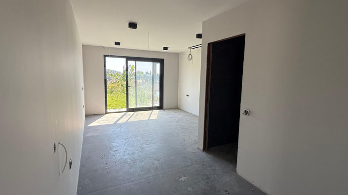 Image No.23-4 Bed House/Villa for sale