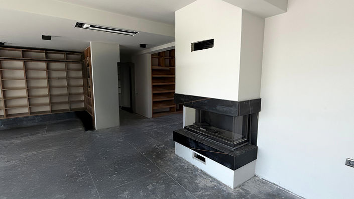 Image No.33-4 Bed House/Villa for sale