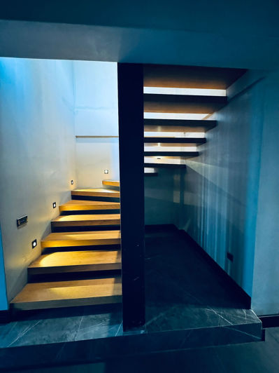 Image No.34-4 Bed House/Villa for sale