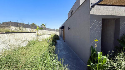 Exterior 8