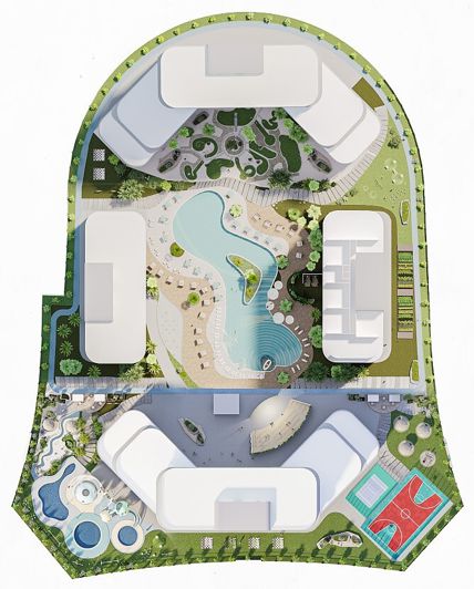 Image No.10-Apartment for sale