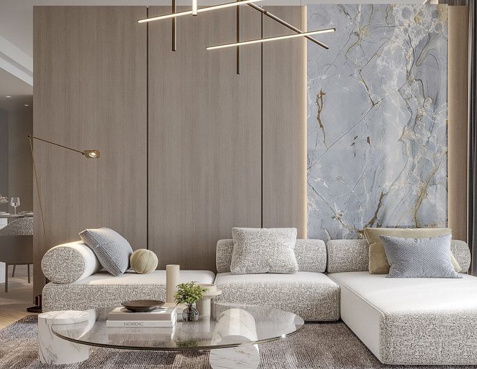 Image No.12-Apartment for sale