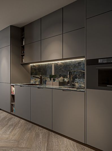 Image No.13-Apartment for sale