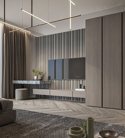 Image No.14-Apartment for sale