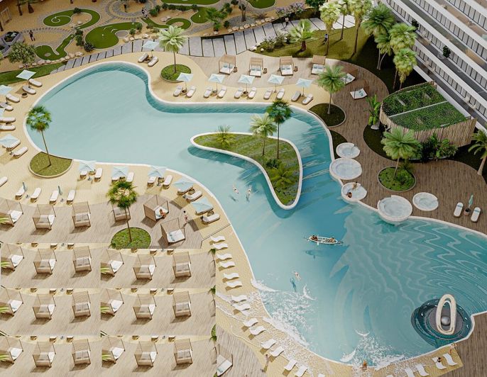 Image No.3-Apartment for sale