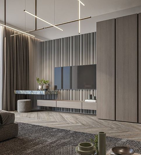 Image No.14-1 Bed Apartment for sale