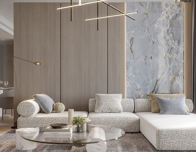 Image No.12-2 Bed Apartment for sale