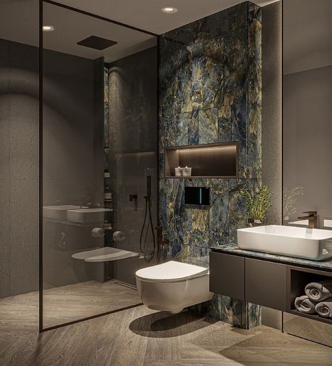 Image No.15-Appartement de 2 chambres à vendre à Arjan