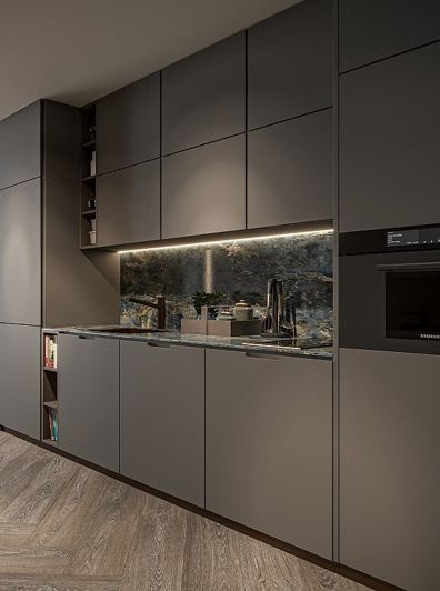 Image No.13-3 Bed Apartment for sale