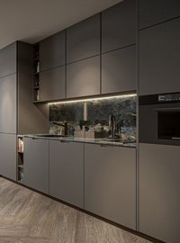 Interior 2