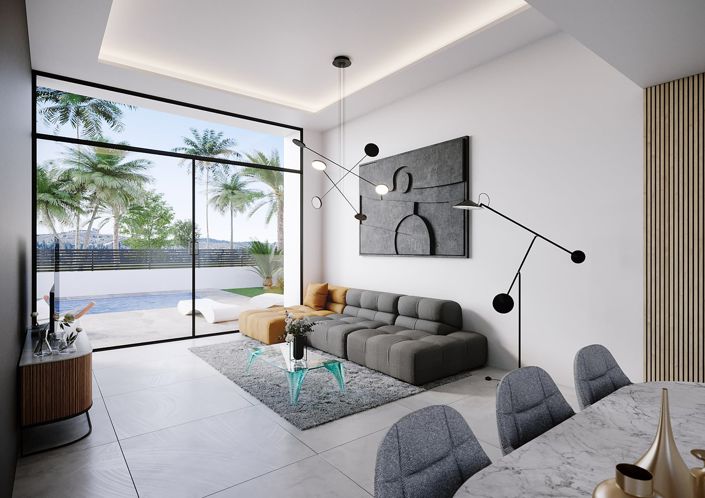 Image No.10-2 Bed House/Villa for sale