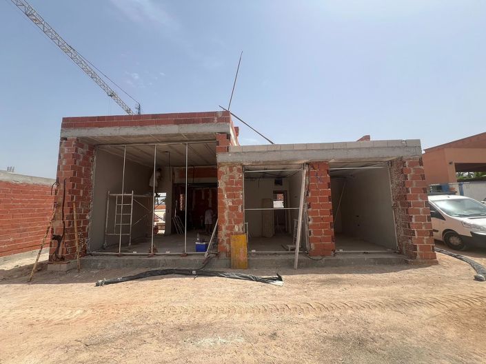 Image No.12-2 Bed House/Villa for sale