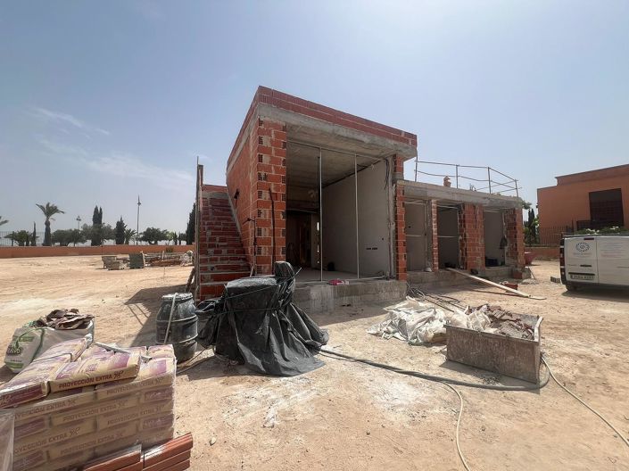 Image No.15-2 Bed House/Villa for sale