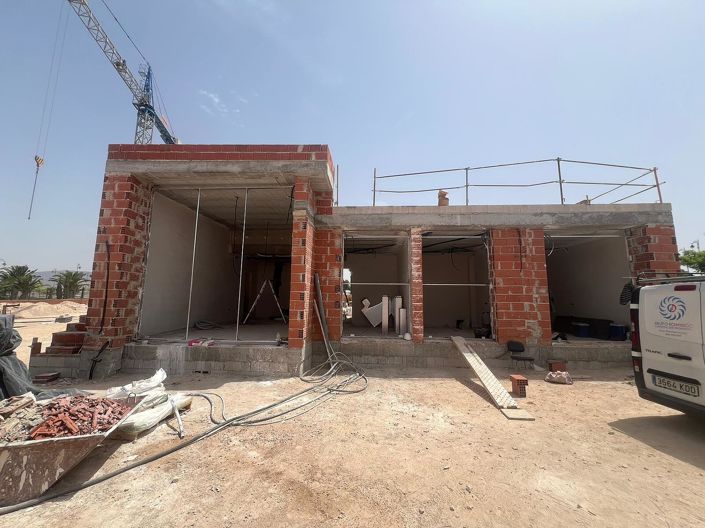 Image No.16-2 Bed House/Villa for sale