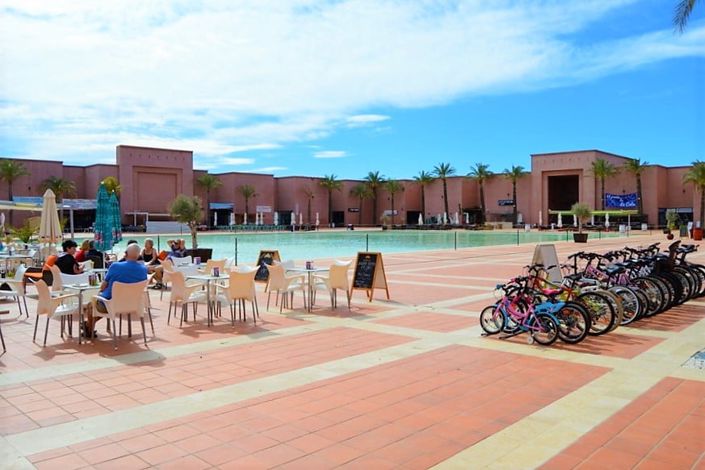 Image No.3-2 Bed House/Villa for sale