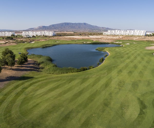 Image No.4-2 Bed House/Villa for sale