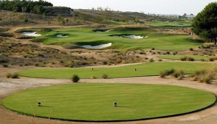 Image No.5-2 Bed House/Villa for sale