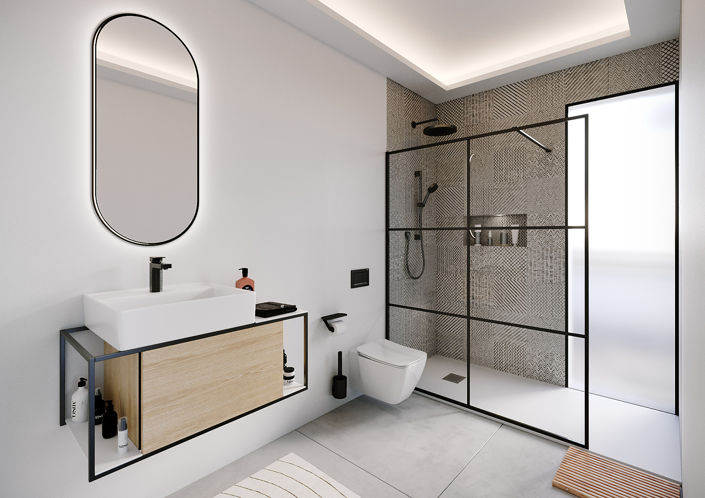 Image No.13-3 Bed House/Villa for sale