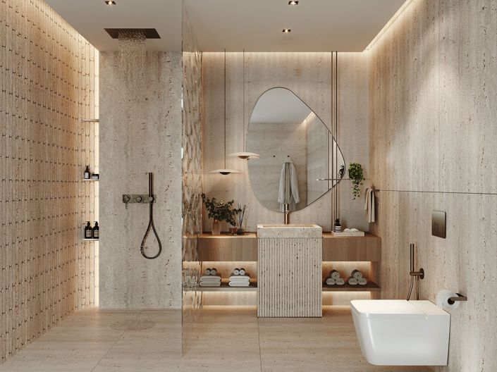 Image No.12-Apartment for sale