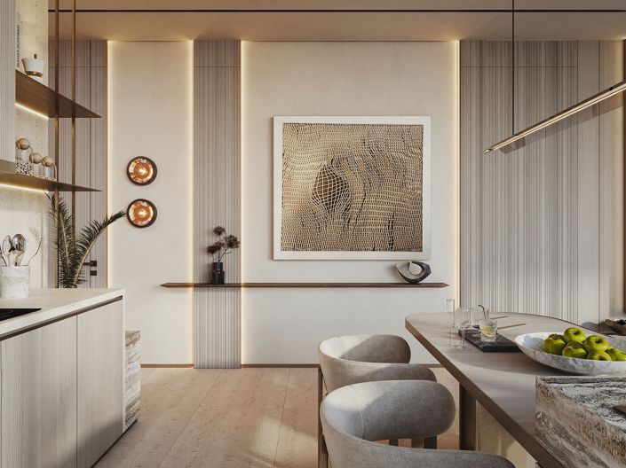 Image No.14-Apartment for sale