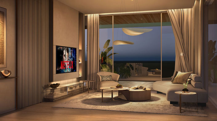 Image No.18-Apartment for sale