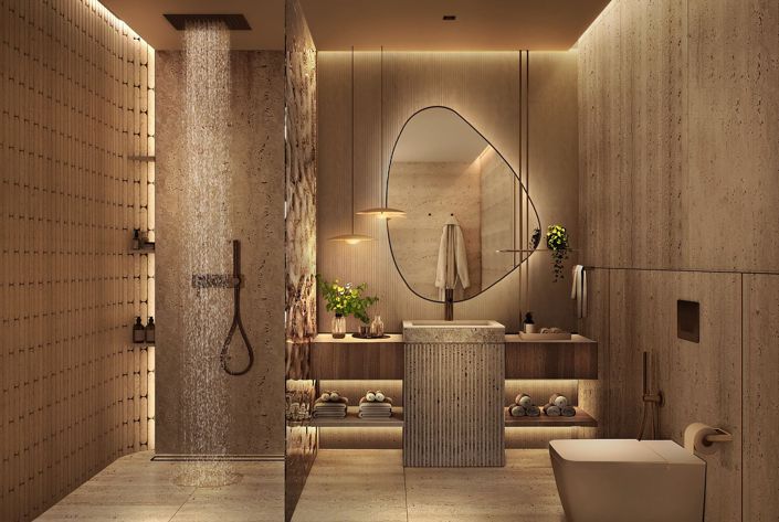 Image No.19-Apartment for sale