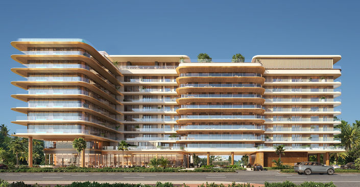 Image No.2-Apartment for sale