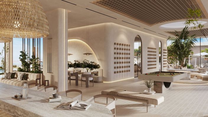 Image No.26-Apartment for sale