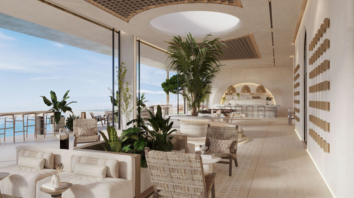 Image No.27-Apartment for sale