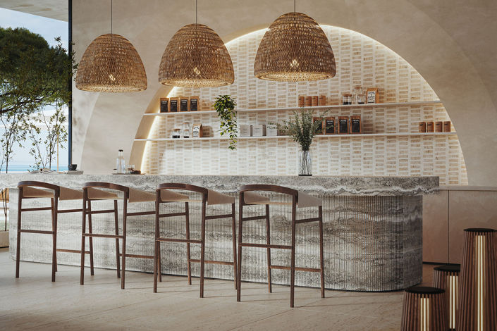 Image No.28-Appartement à vendre à Ras al-Khaimah