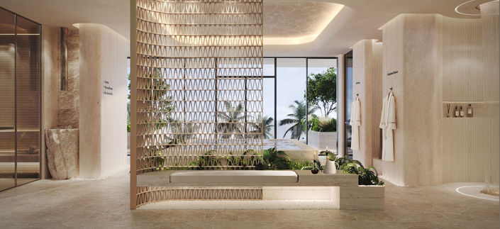 Image No.29-Apartment for sale