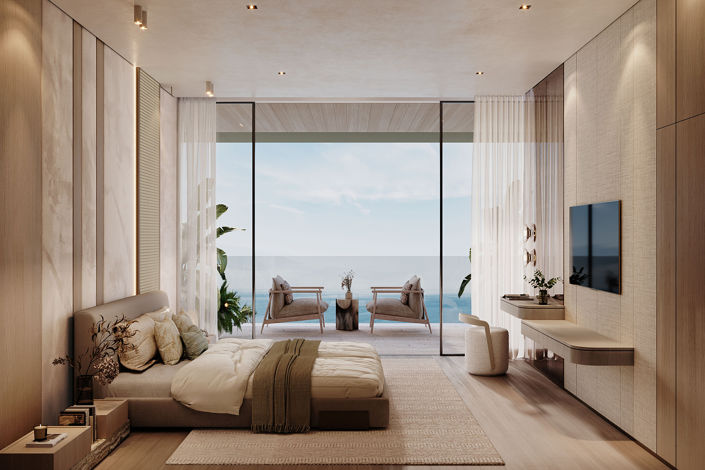 Image No.30-Apartment for sale