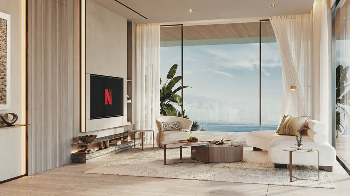 Image No.32-Apartment for sale