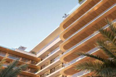 Exterior 8
