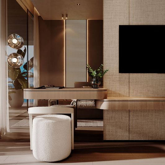 Image No.16-1 Bed Apartment for sale