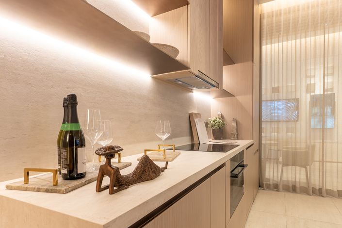 Image No.26-Apartamento con 1 dormitorio en venta