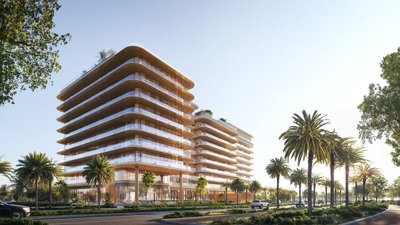 Exterior 2