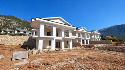 Construction 2