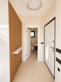 Interior 5